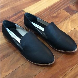 Matt Bernson Loafers
